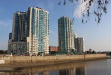 "Не понимала, что подписываю": женщина вернула квартиру через Верховный суд