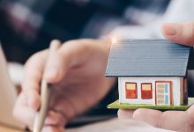 Схему обмана при строительстве модульных домов раскрыли в Астане