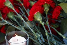 Число ветеранов Афганской войны с каждым годом сокращается – депутат