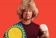 Kaspi.kz расскажет о выдающихся казахстанцах в новом проекте “Сделано в Казахстане!”