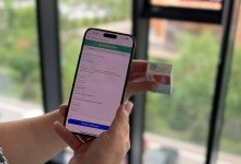 Ряд лекарств недоступен для проверки по QR-коду: названа причина