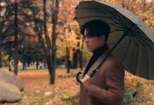 Димаш Кудайберген объявил о сольном концерте в Нью-Йорке