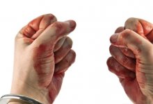 Подросток убил одноклассника в Алматинской области: появились подробности