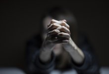 "Связали и кололи препараты": женщина заявила о похищении в Шымкенте