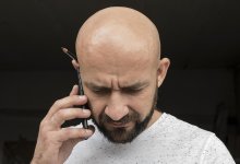 Мужчину жестоко избили и вымогали 10 млн тенге в Рудном