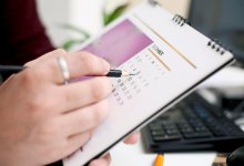 Новые профессиональные праздники могут появиться в Казахстане