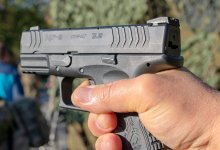 20 млн тенге вымогали у выпускника школы Астаны