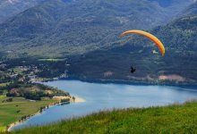 "Алаколь дороже Египта": казахстанец удивился стоимости отдыха внутри страны