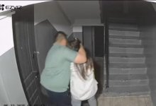 Пытался изнасиловать: суд Сатпаева определил меру пресечения мужчине