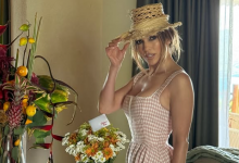 Дженнифер Лопес в Алматы: в Тикетон рассказали о правилах продажи билетов