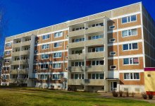 Как работает новая система Отбасы банка