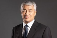 Кайрату Боранбаеву выдвинули новые обвинения