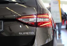 Автосалон вернул деньги за навязанную страховку покупателю в Павлодаре