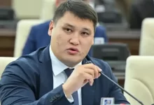 Супруга подозреваемого в покушении на Руслана Берденова прокомментировала ситуацию