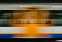 Между Китаем и Казахстаном запускается туристский маршрут