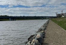 Камни, липы и урбанистика: Астану ждет масштабное преображение