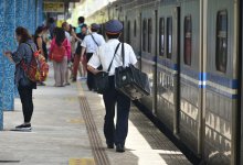 КТЖ признана виновной в создании дискриминационных условий