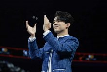 Димаш Кудайберген получил особое поздравление от Бибигуль Тулегеновой