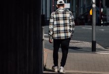 Водитель Kia сбил студента в Алматы