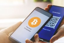 Покупки за криптовалюту запустят в Казахстане