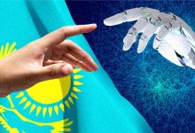 От медицины до поиска сотрудников: как ИИ проникает во все сферы жизни казахстанцев