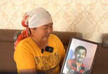 Школьник задушил одноклассника на уроке в селе Туркестанской области (ВИДЕО)