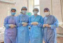 Как алматинские врачи помогают женщинам вернуть уверенность и качество жизни