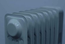 Опасные радиаторы: спасатели вызволили руку ребенка в Кызылорде