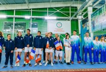 Универсальный ваучер на детские кружки и секции вводят в Казахстане