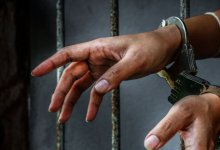 Учительницу из Актюбинской области судят за двойное детоубийство