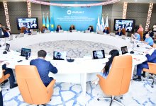 Ситуация с коррупцией в Шымкенте требует системной борьбы – депутат AMANAT