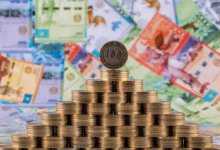 Электросамокаты, крипта и BMW: как работала пирамида HRT в Кызылординской области