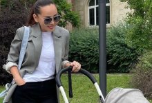 Баян Алагузова обратилась к акимату Алматы