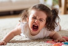 Причем тут неандерталец?