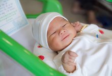 Врачи продавали младенцев под видом лечения бесплодия в России