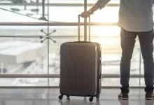 Дети не улетели, деньги пропали: скандал с конкурсом в Алматы