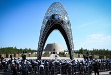 Реформы меняют сознание казахстанцев и строят справедливое общество – Токаев