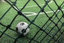 Исторический разгром в главном матче Европы - такого не было никогда