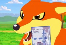 Мультфильмы в Казахстане учат детей защищаться от мошенников