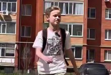 Мини-сериал для детей о безопасности сняли в Казахстане