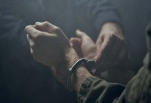 Скрывался 20 лет: казахстанца экстрадировали из России