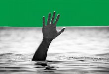 Подросток утонул в Костанае