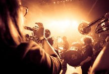 Кто поедет на "Интервидение" от Казахстана? Страна готовится к конкурсу