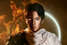 Димаш Кудайберген провел пресс-конференцию и фан-встречу в Барселоне