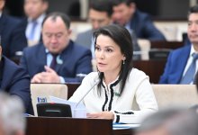 Нужна трансформация господдержки МСБ