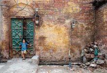 Детские браки запретили в Пакистане