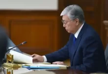 Казахстан и Кыргызстан закрепили защиту инвесторов на уровне закона