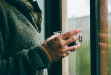 Шторм, туман и жара: в Казахстане сохраняется неустойчивая погода