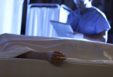 Мужчину забили до смерти в Усть-Каменогорске