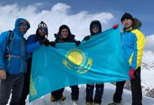 В сердце каждого